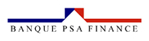 PSA Finance Slovakia, s.r.o.